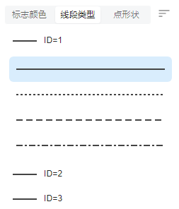 ../_images/basic-plot-marker-line-type.png