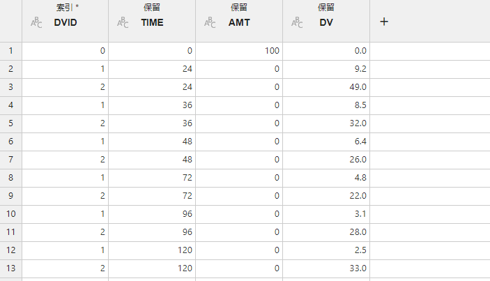 ../_images/basic-sort-data-mapping.png