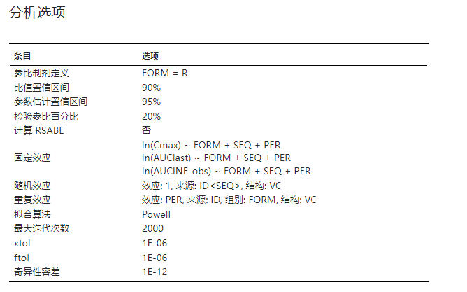 ../_images/be-abe-result-options.png