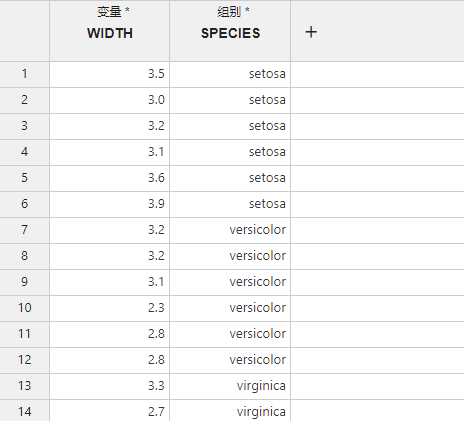 ../../_images/stats-anova-mapping.png