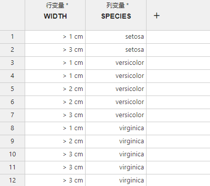 ../../_images/stats-chi2-mapping.png