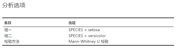 ../../_images/stats-nonparametric-result-options.png