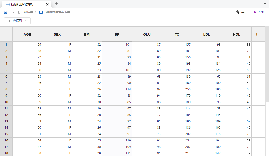 ../../_images/stats-regression-example-data.png