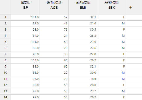 ../../_images/stats-regression-mapping.png